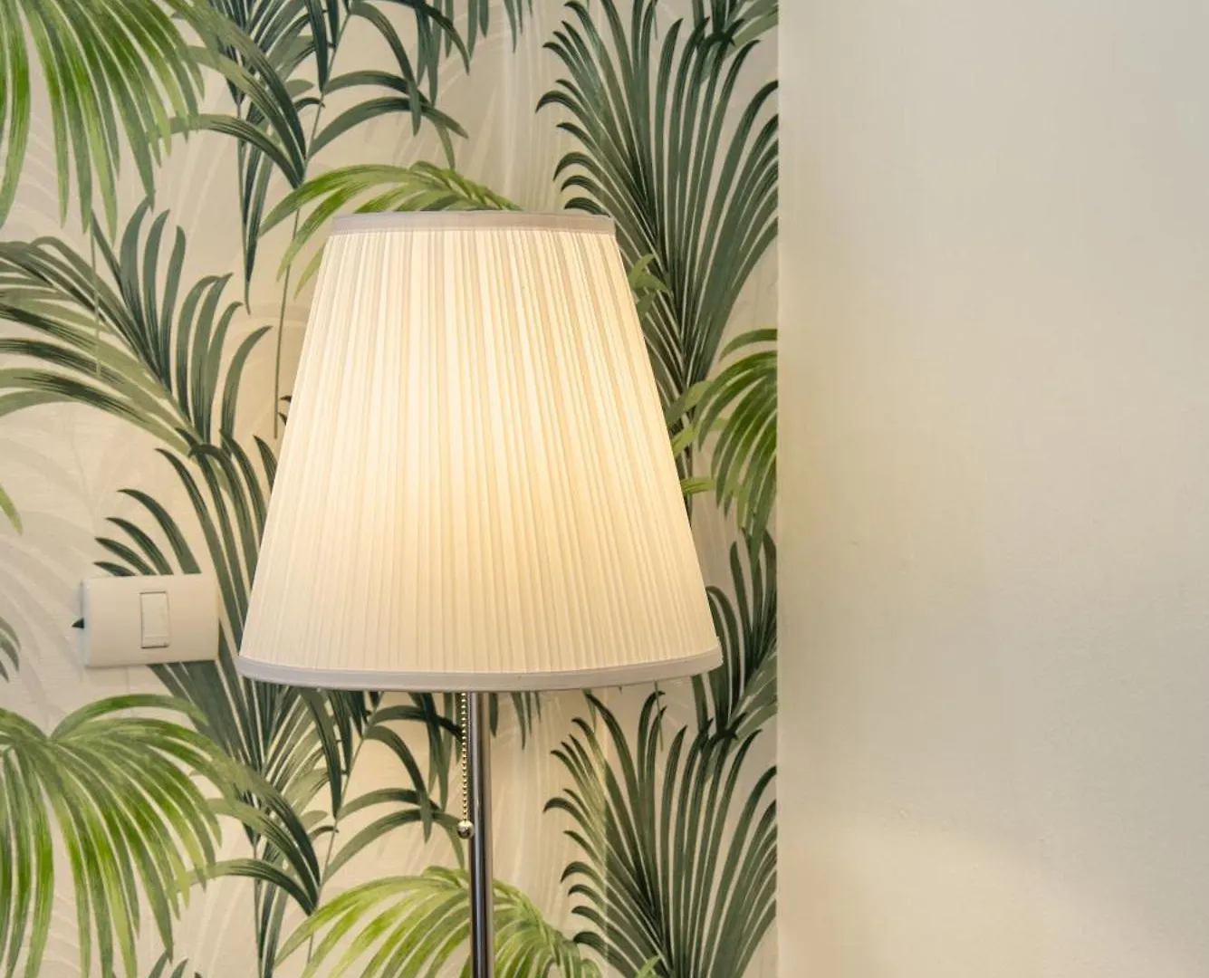 Hotel Bania Boutique House Khao Lak Thajsko