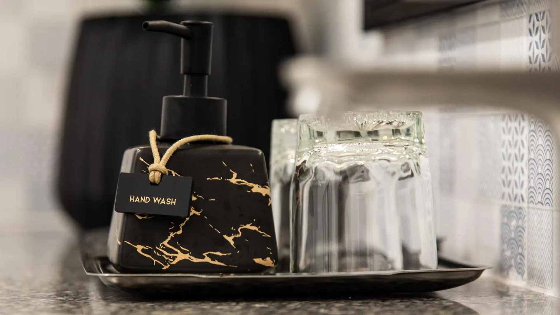 Hotel Bania Boutique House Khao Lak Thajsko